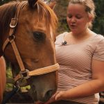 Lena & Liesanne
